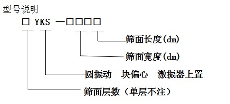 ���(d��ng)�Y����Ҏ(gu��)�t