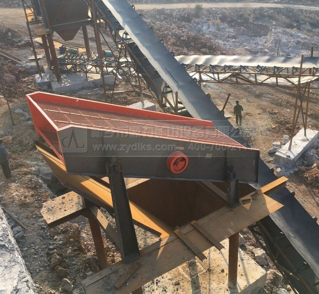 ��ӺY�c�ǰ干��