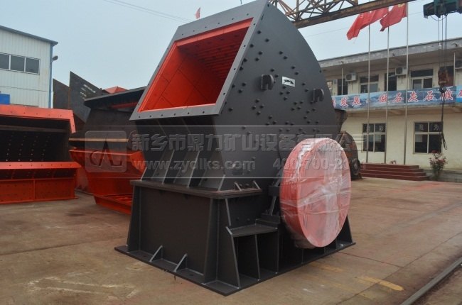 ��ʯ���Nʽ����C(j��)