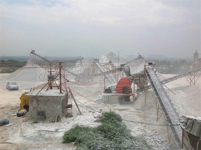 ����C(j��)