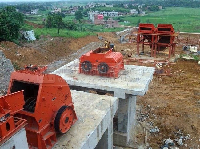 �p�D(zhu��n)����ɰ�C(j��)ʹ�ìF(xi��n)��(ch��ng)