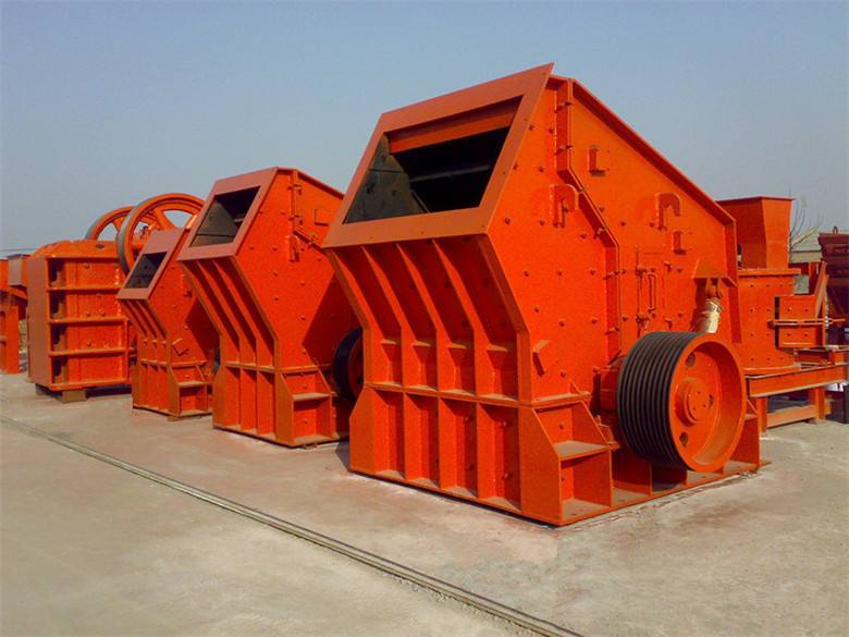 ����ʽ����C(j��)