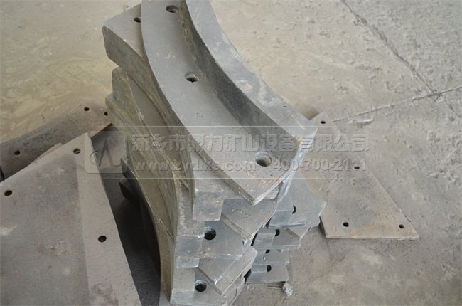 ����C(j��)������