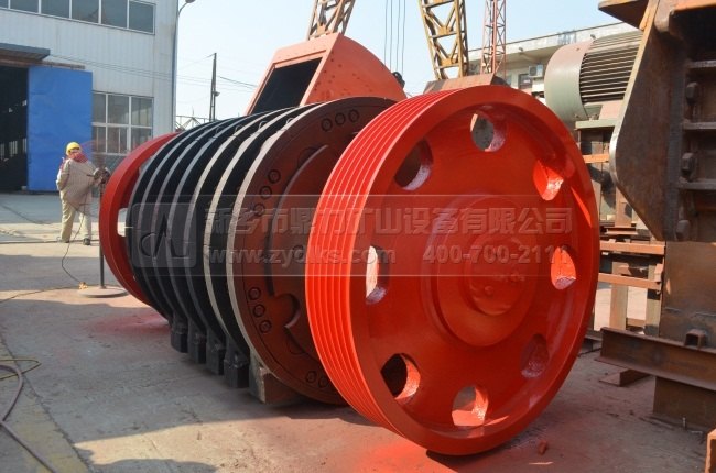 ����C�D(zhu��n)��