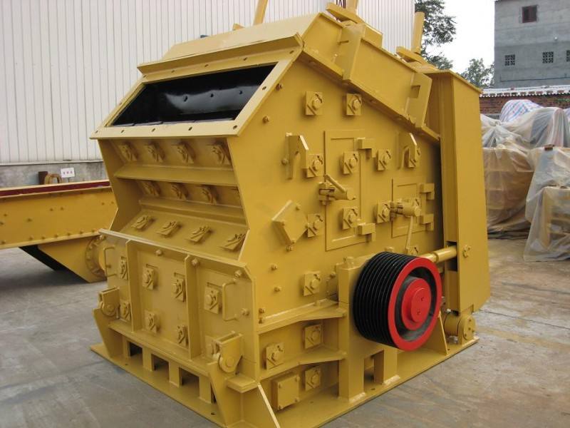 ���D(zhu��n)���Nʽ����ʽ����C(j��)