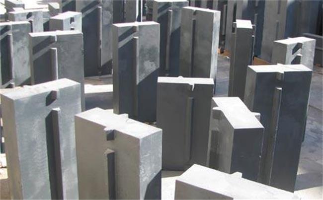 ����ʽ����C���N