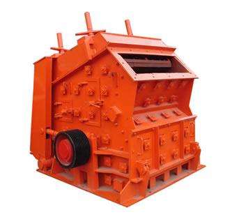 ����ʽ����C