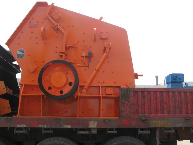 �Z��ʯ����ʽ����C