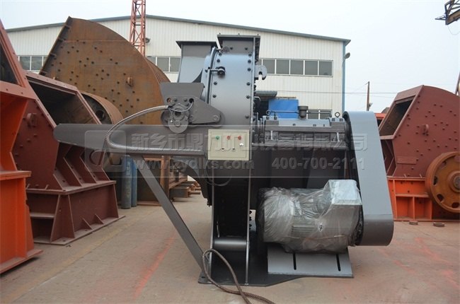 ������ɰ�C(j��)