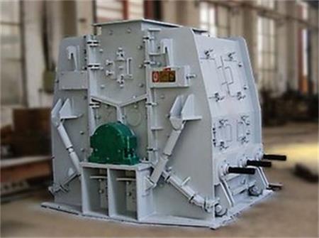 PFCKϵ�п��淴���Nʽ����C