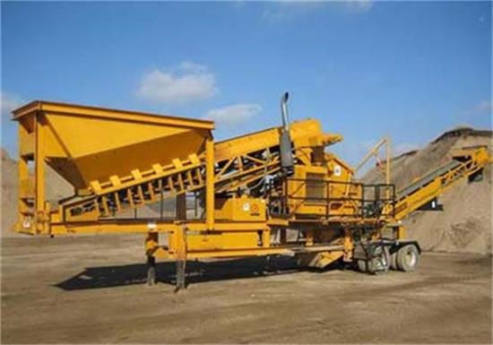 �Ƅ�(d��ng)����ʽ����C(j��)