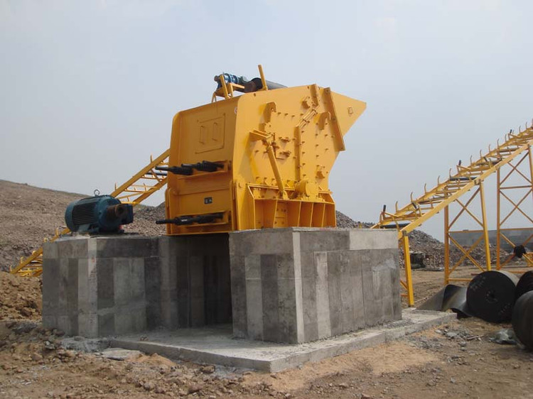 ����ʽ����C(j��)