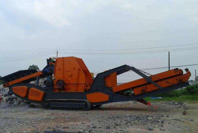 �Ƅ�ʽ����ʽ����C