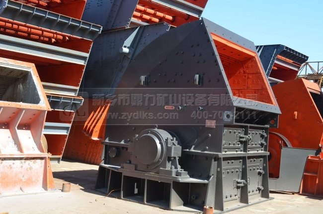 ú��ʯ�����Nʽ����C