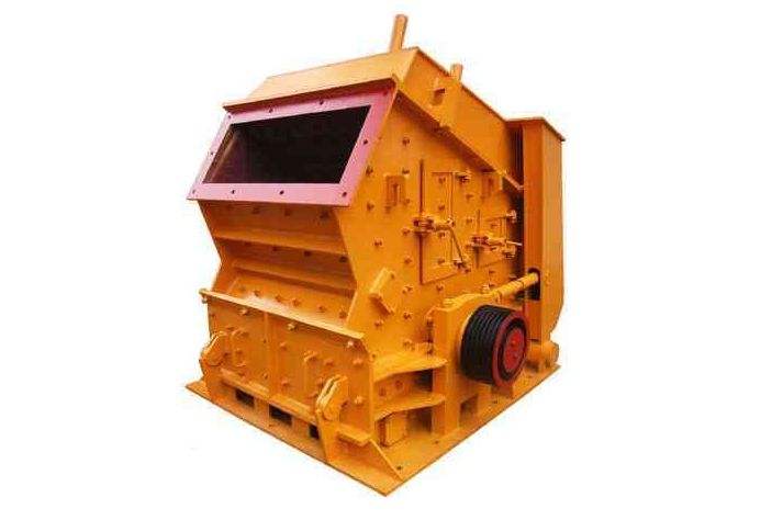 ����ʽ����C