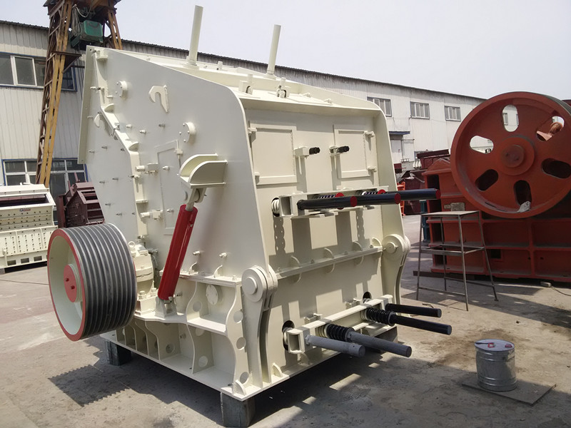 ��ǻ����C(j��)