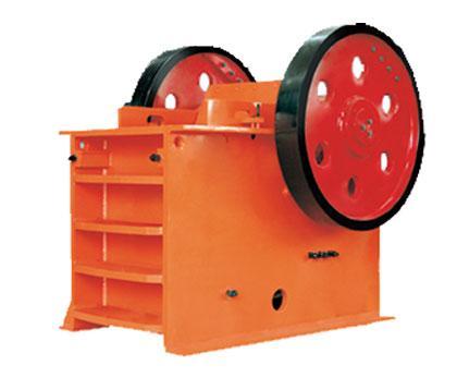 ���[ʽ�ʽ����C(j��)