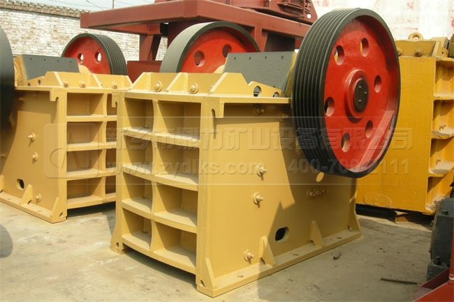 �ʽ����C(j��)