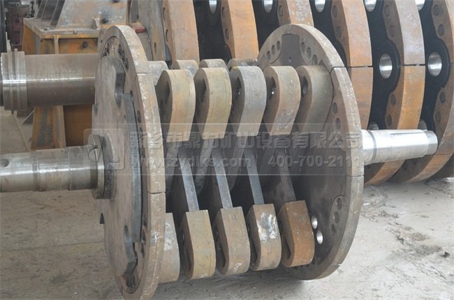 ����ʽ����C(j��)�D(zhu��n)��