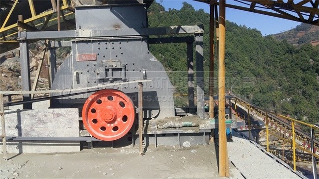 ��ɰ���a(ch��n)��