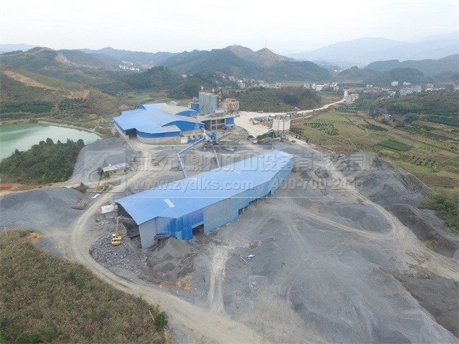 ������ɰ���a(ch��n)���F(xi��n)��(ch��ng)�D