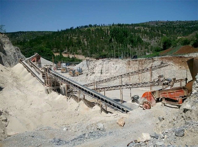 ��ʯ�����a(ch��n)��