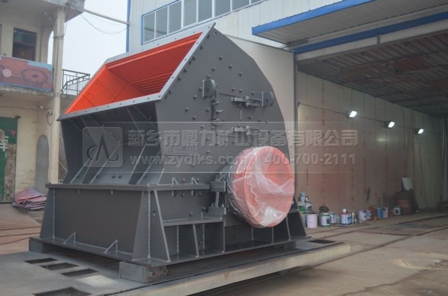 ��ʯ�������O(sh��)��