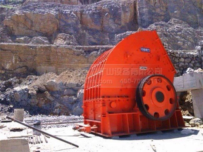 ��ʯ��(ch��ng)����C(j��)