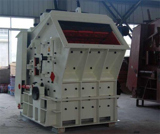 �ζη����Nʽ����C