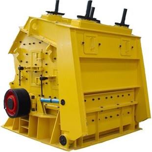 ����ʽ��ɰ�C(j��)