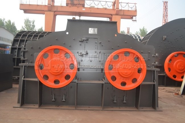 ��ɰ�C(j��)���B(y��ng)