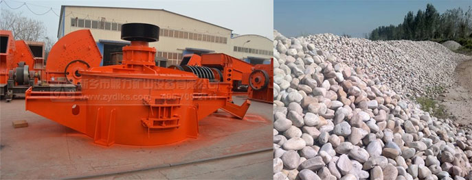 �Z��ʯ��ɰ�C(j��)