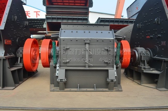 �Z��ʯ��ɰ�C