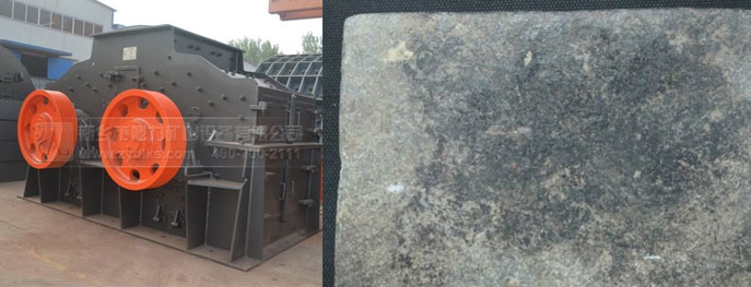 �rʯ��ɰ�C(j��)���˹�ɰ��ɰ�C(j��)