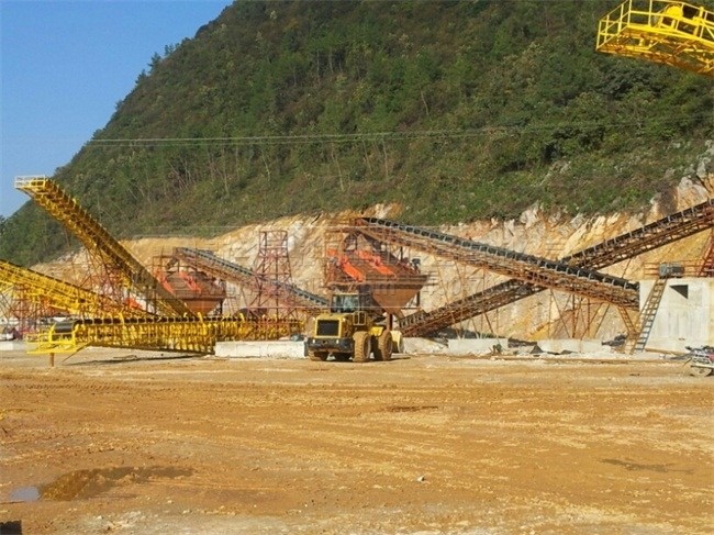 ��ɰ���a(ch��n)��