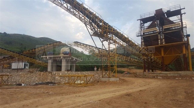 ��ɰ���a(ch��n)��