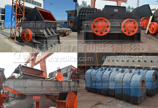 ��ɰ���a�������O��