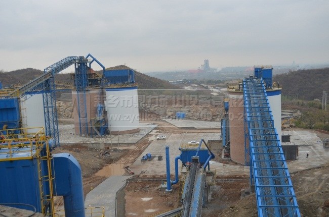 �˹���ɰ���a��