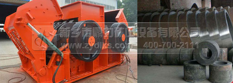 ��ɰ�C(j��)���