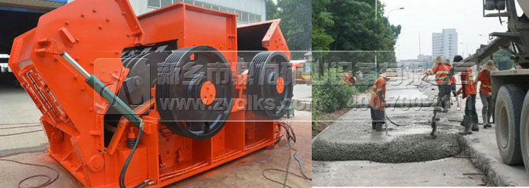 ʯ�^������