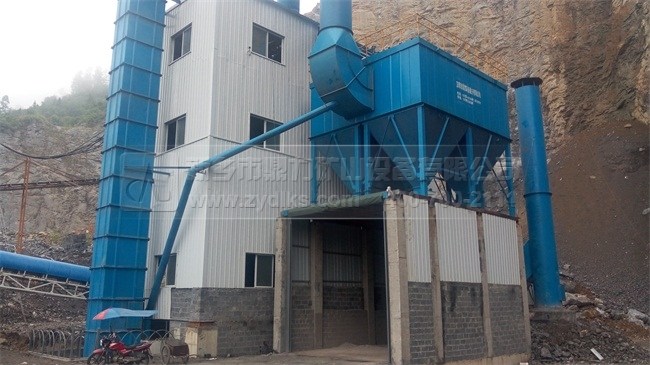 ��ɰ�C(j��)���a(ch��n)��