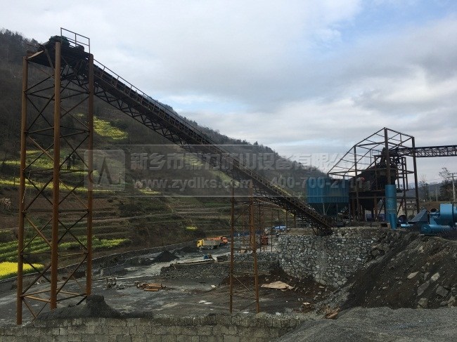 ʯ�����a(ch��n)������