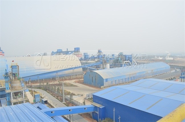 ��ʯ�����a(ch��n)��