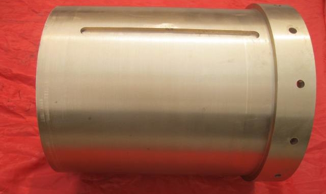 ����C(j��)�i�o�h(hu��n)