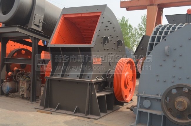 ú̿����C(j��)