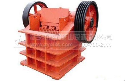 �p��������C(j��)