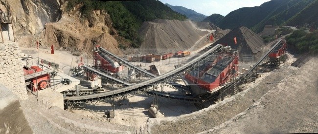 ����C(j��)�z�޷���