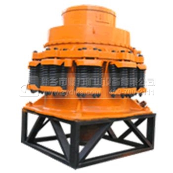 �A�F����C