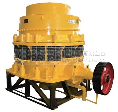 �A�F����C