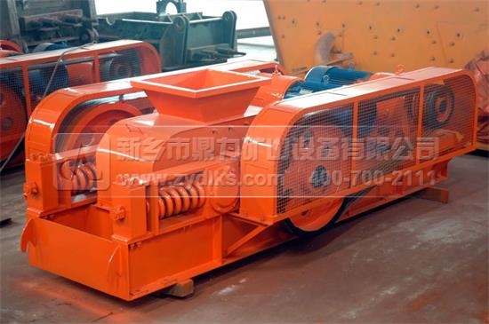 ��݁����C